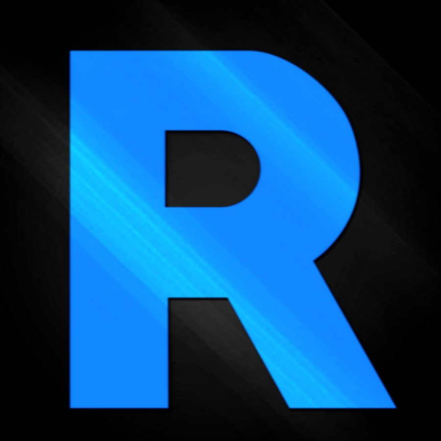 Rythmn - YouTube