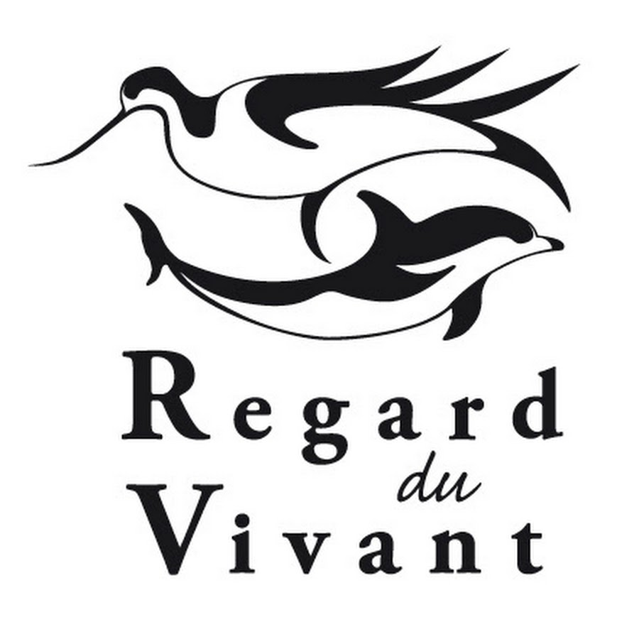 Résultat de recherche d'images pour "regard du vivant"