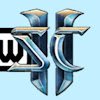 What could WinterStarcraft buy with $262.5 thousand?