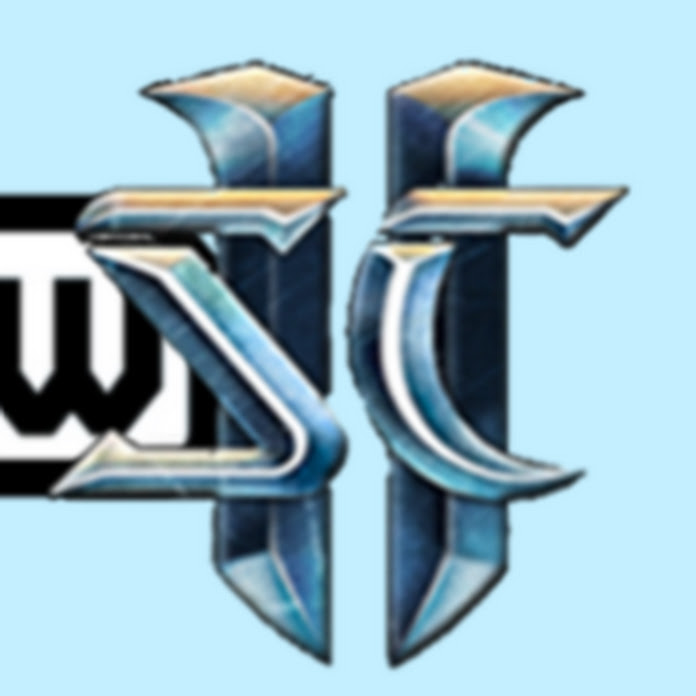 WinterStarcraft Net Worth & Earnings (2025)