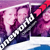 ONEWORLD | www.OneworldChicago.com