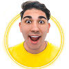 What could ChicoGamerr buy with $100 thousand?