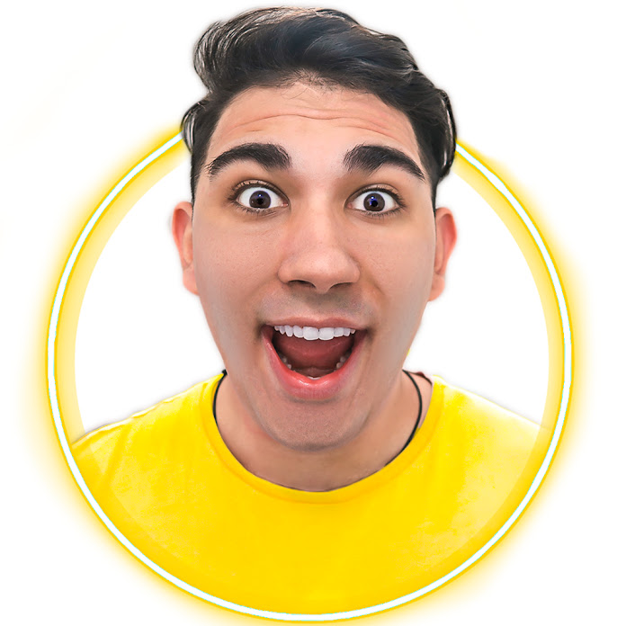 ChicoGamerr Net Worth & Earnings (2025)