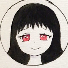 二見のゲーム実況ちゃんねる