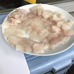 ちゃんぷ
