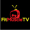 What could FitMuscle TV buy with $2.8 million?