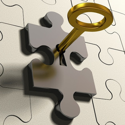 Suzie S Great Escapes العراق Vlip Lv