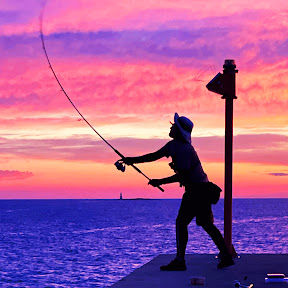 #������� YouTube