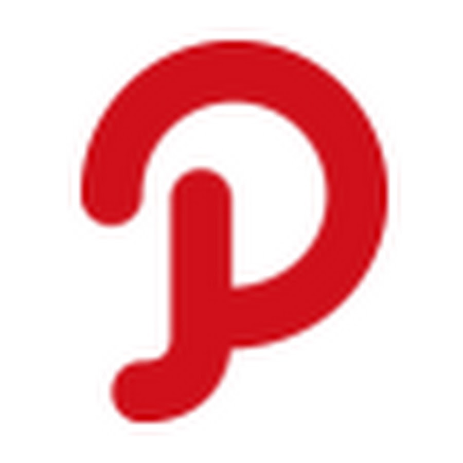 唐津ケーブルテレビジョン Youtube