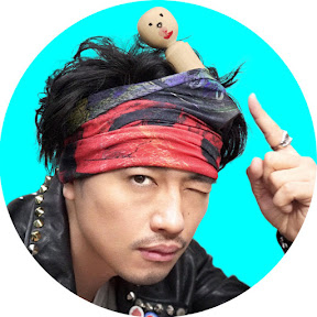 ���������ͤ� YouTube