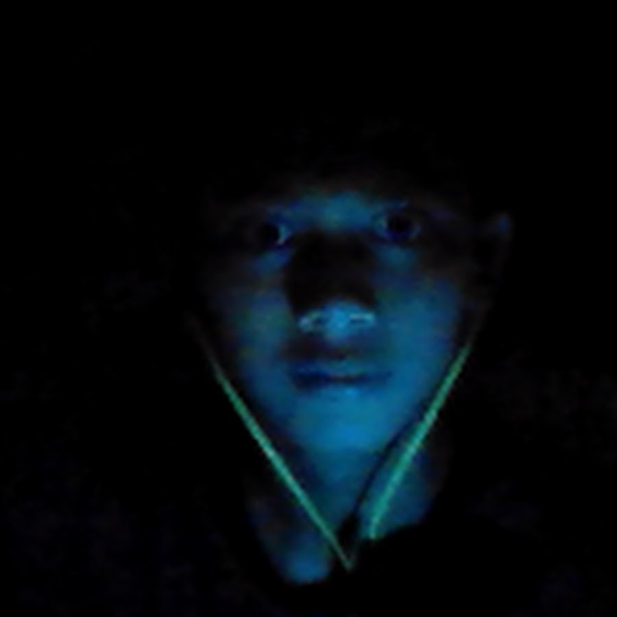 ALDAN OFFICIAL YouTube