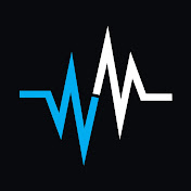 Warna Music - Channel 