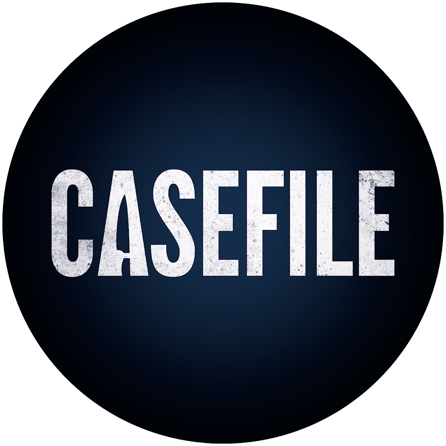 Casefile True Crime Podcast YouTube