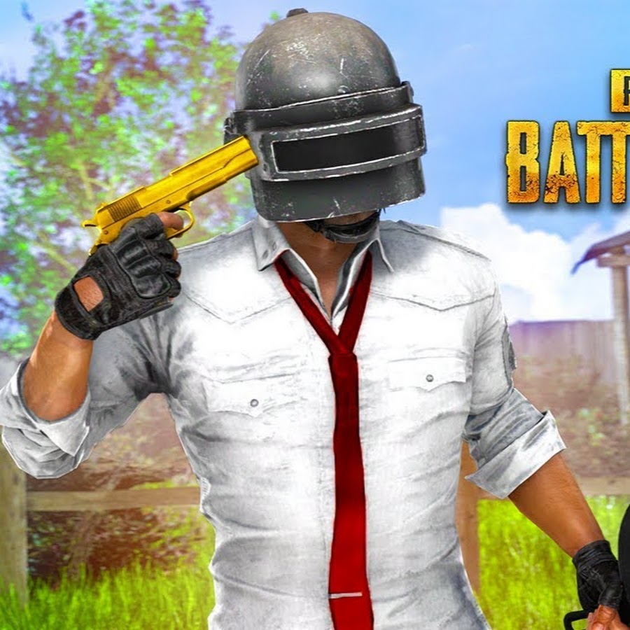 Funny Moments in Pubg 