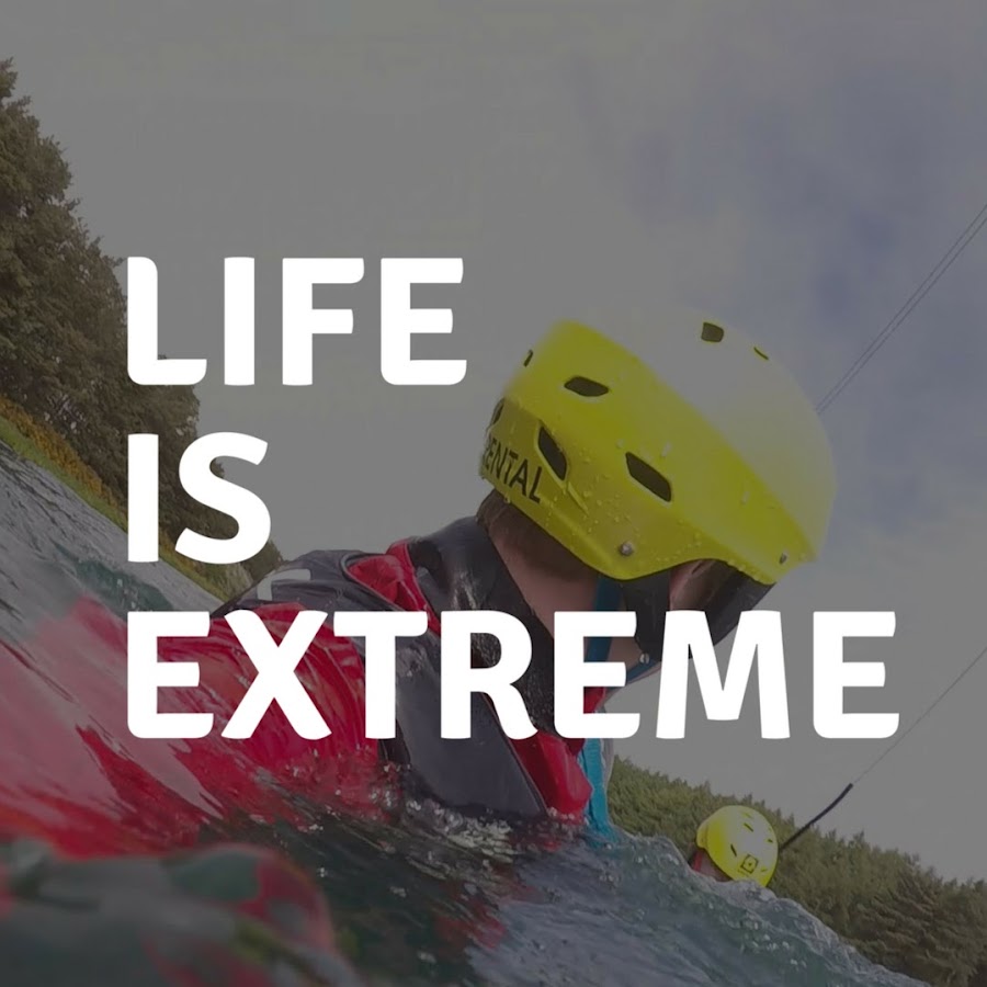 Тату блэкаут у девушек. My extreme. Ragnarok gd. Кот прыгает игра на телефон. My extreme.