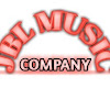 Jbl music Company