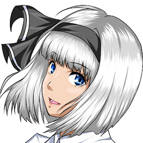 ���̼¶��Ǥ��礦! YouTube