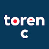 What could Toren C buy with $317.6 thousand?