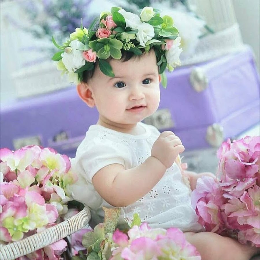 Картинка расмлар болалар