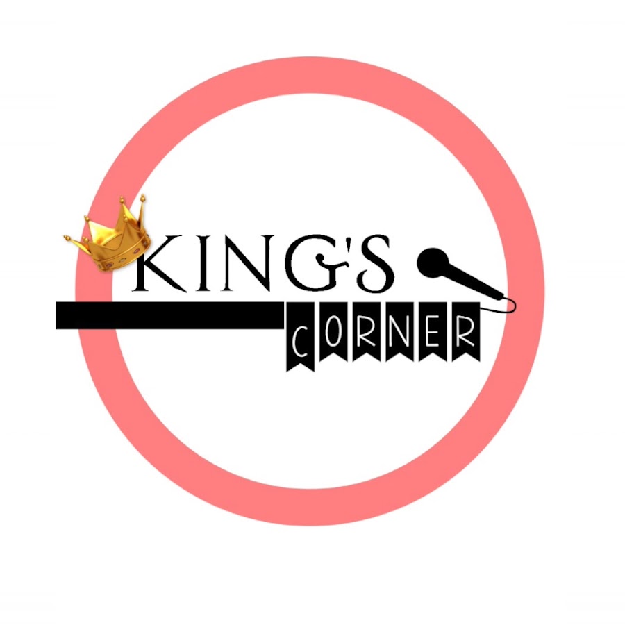 Kings Corner YouTube