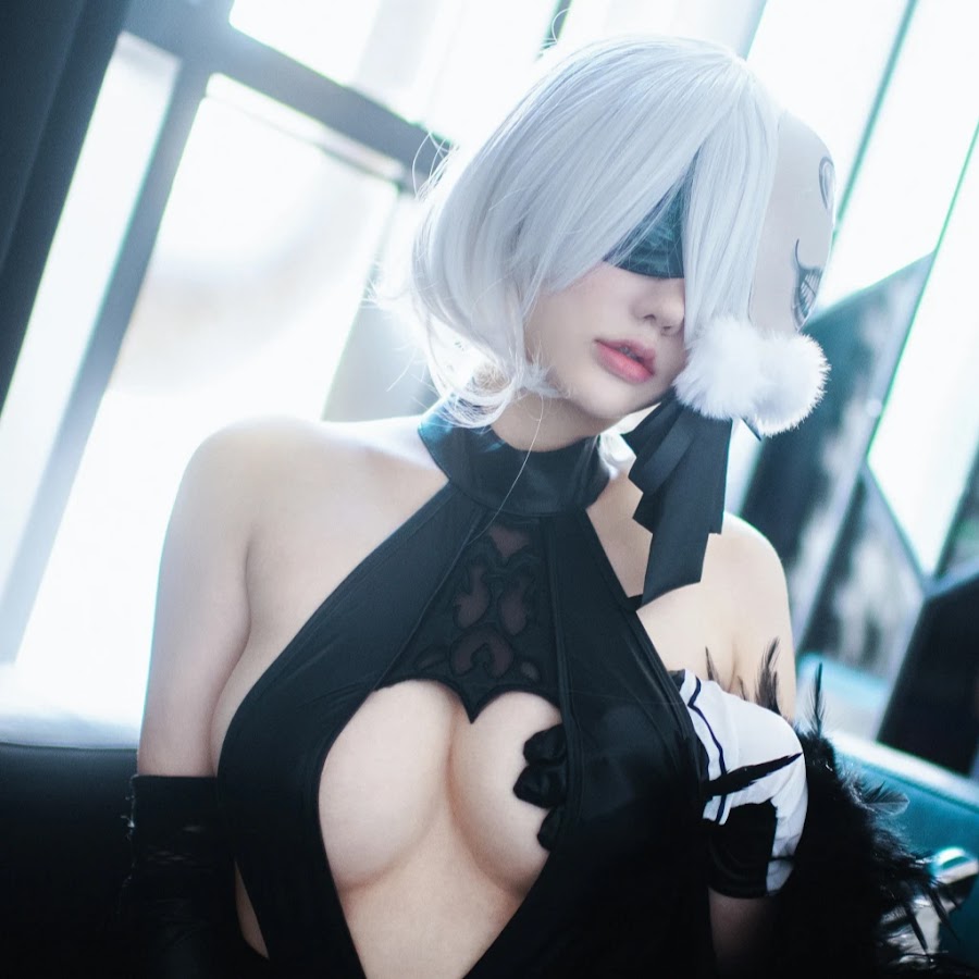 Trực Tiếp XSMN XSMB Hôm Nay - YouTube