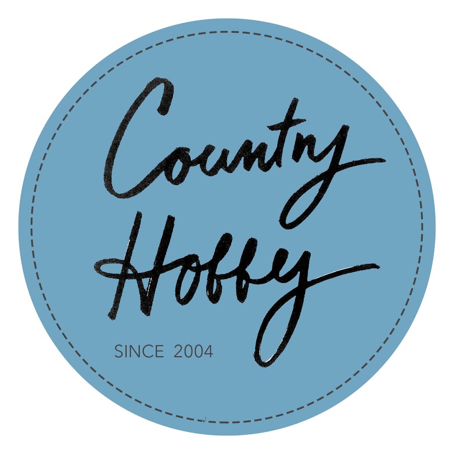Hobby country. Hobby country