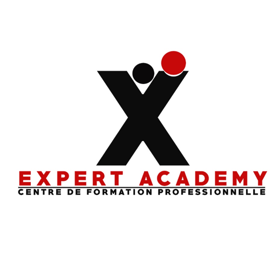 Academy expert биробиджан. Little experts academy. Академия эксперт цена. Евстегнеев андрей юрьевич екатеринбург. Академия эксперт цена.