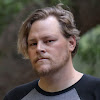 Alex Hendriks