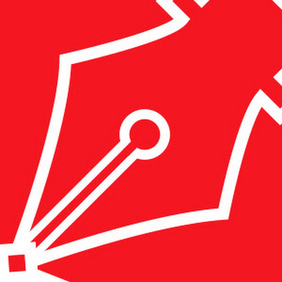 Vector graphic png. Vectorize. Кривые логотипы. Перевести растровый логотип в вектор. Vectorize.