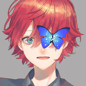 udon channel YouTube