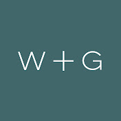 Well+Good - Channel 