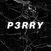 P3RRY