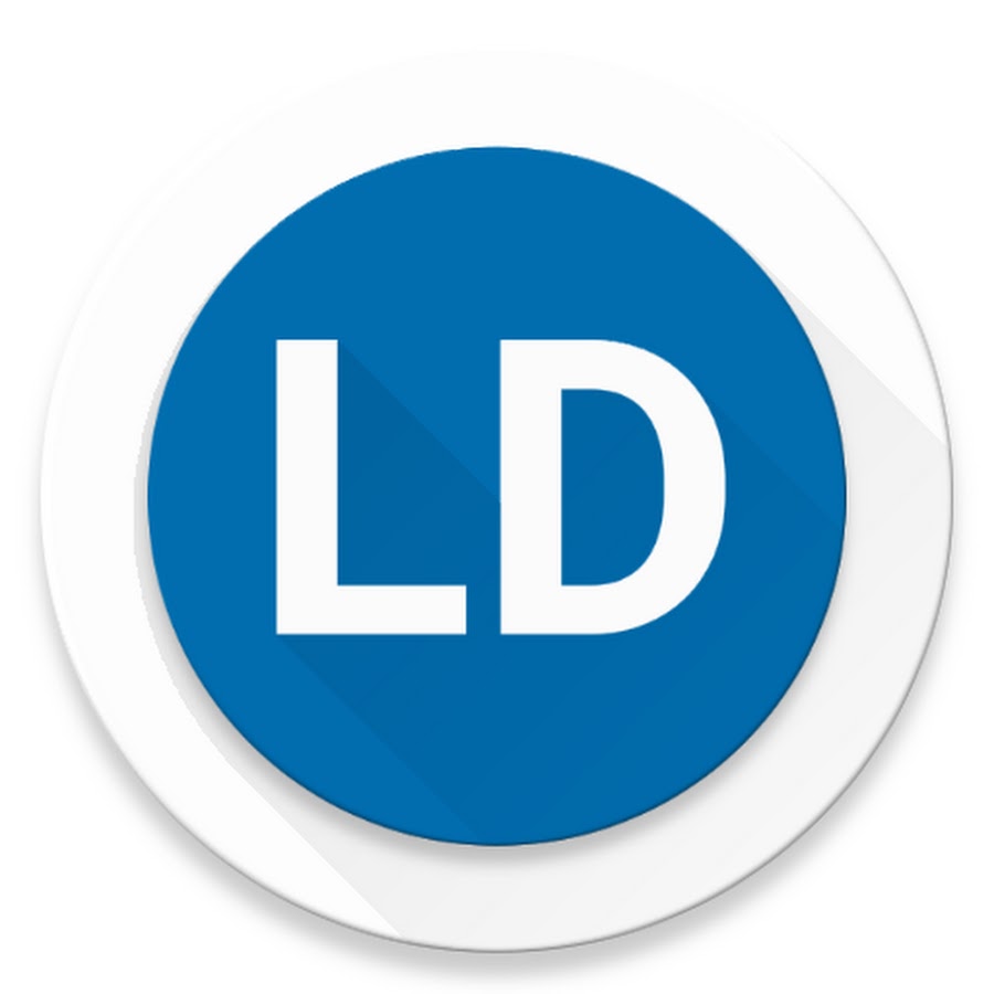 Lagu Daerah Indonesia Youtube