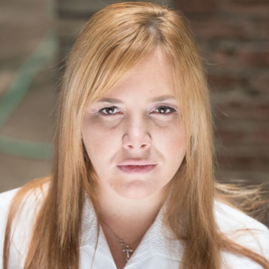 Ashley North YouTube