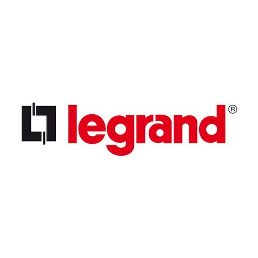 Legrand - YouTube