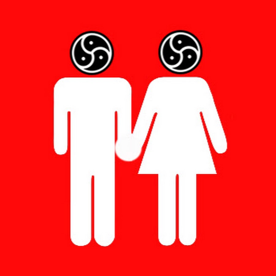 Обеденное место в офисе. Москва, улица бутлерова, дом 12. Copy point. Обеденное место в офисе. Москва, ул.