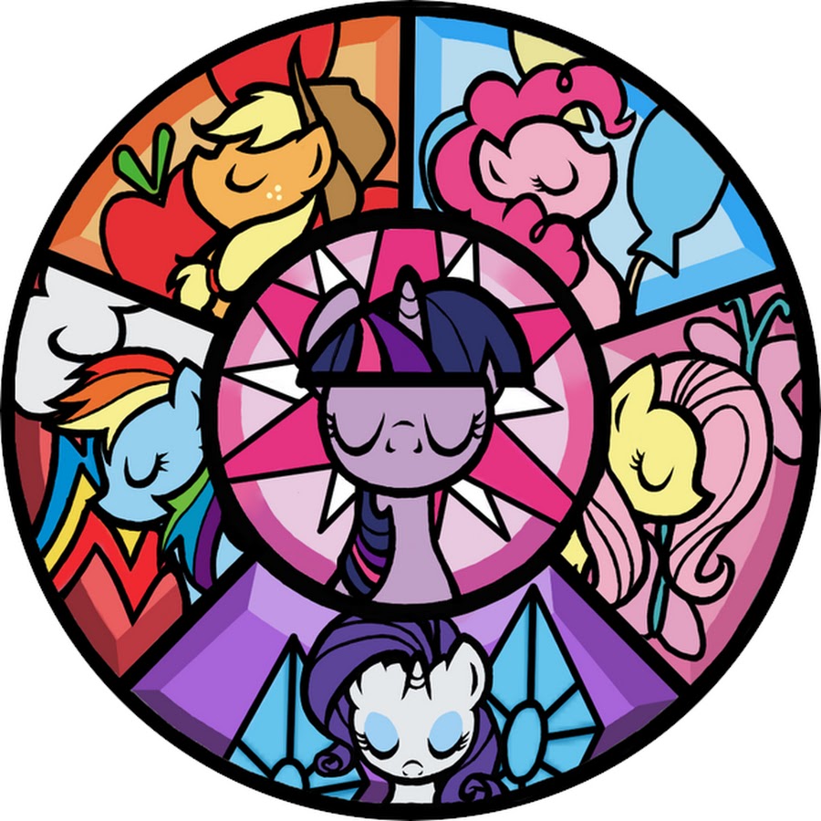 гармоничный элемент. элементы гармонии. пони сансет шиммер элемент гармонии. элемент гармонии радуги дэш. млп 7 элемент гармонии.