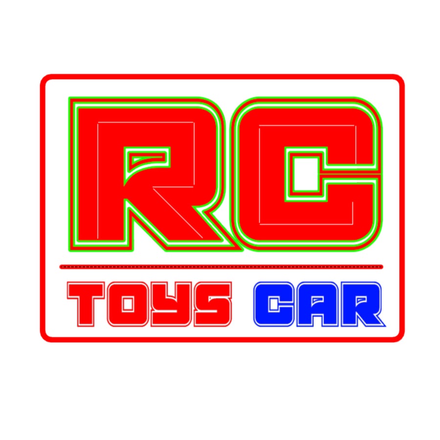 RC Toys Car - YouTube
