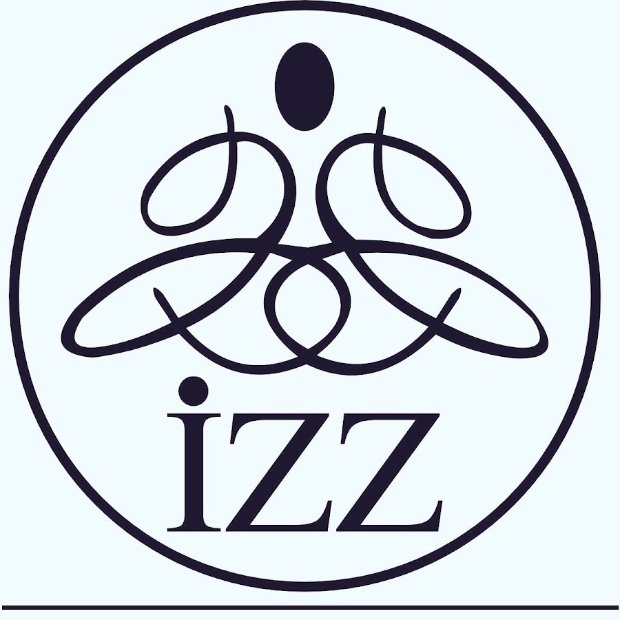 Izz лучший. Izz 2004 альбом ampersand. Izz lots регистрация. логотип аалам. все о группе izz.