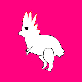 ���쥤�� YouTube