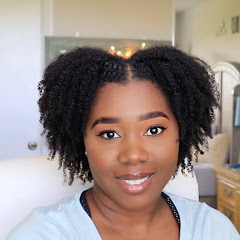 Diy How To Trim Natural Hair Twist And Cut Trim Method Diy