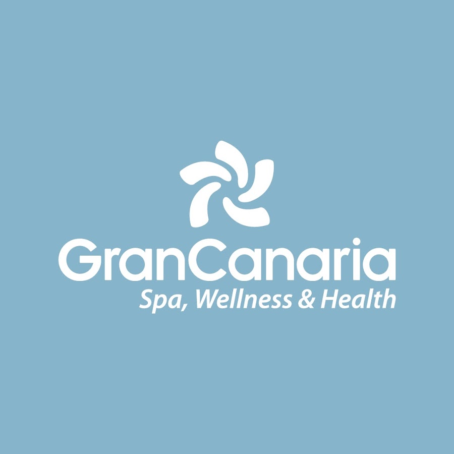 боулинг гран сити климовск. сайт гран. ооо гран смоленск. климовск ул симферопольская 35. ярлык gran turismo 4.