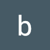 bertosvids