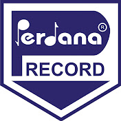 Musik Perdana Record - Channel 