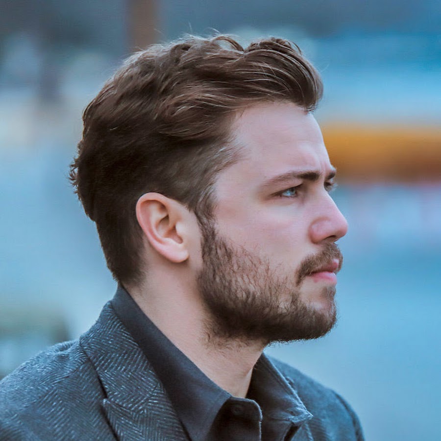 Tolga Batuc RENOSSANS
