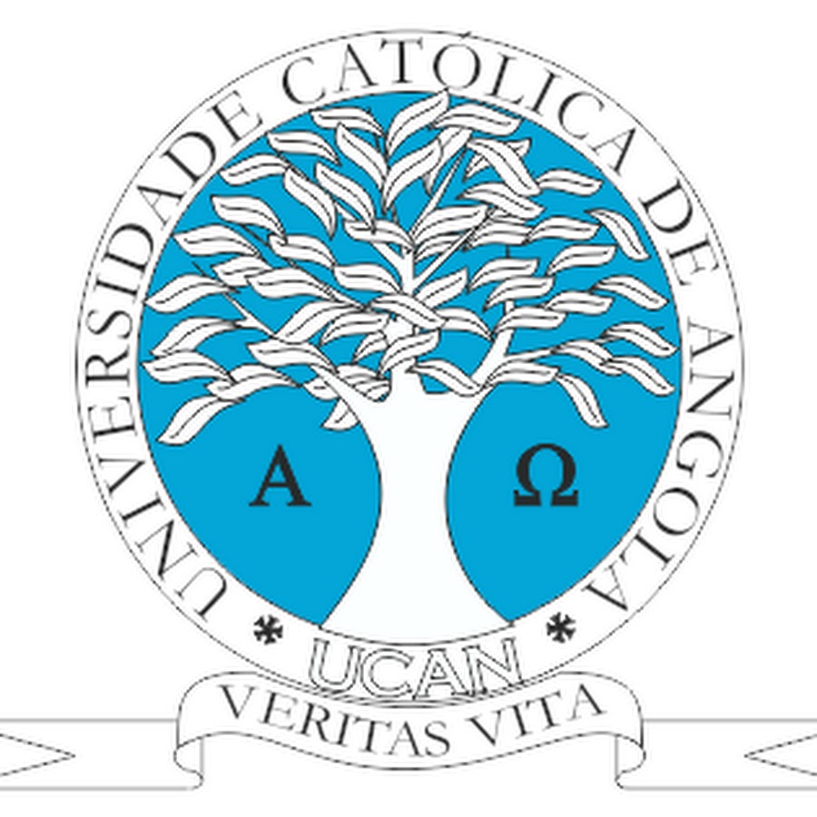 Universidade Católica De Angola  Luanda  YouTube