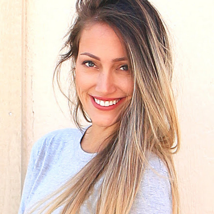 Myka Stauffer Net Worth & Earnings (2026)