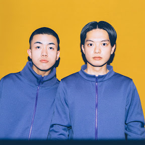 �ɤ󤰤ꤺ YouTube