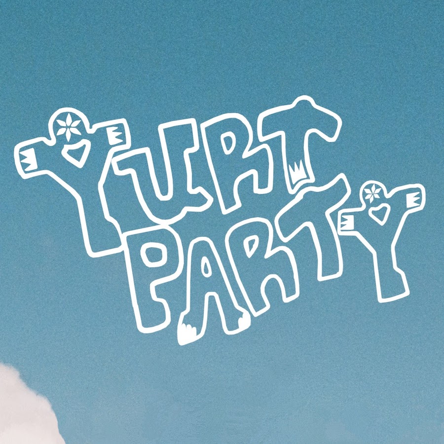 My last party история. Underline the correct item 6 класс. '03 bonnie & clyde [single]. Last party. вечеринка с друзьями.