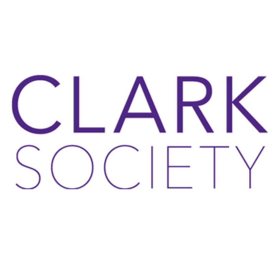 TCU Clark Society - YouTube
